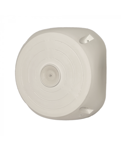 Монтажная коробка Tantos TSi-JB04 в Коврове Распределительные коробки Pintop.ru