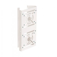 Кронштейн Tantos TSi-PM02