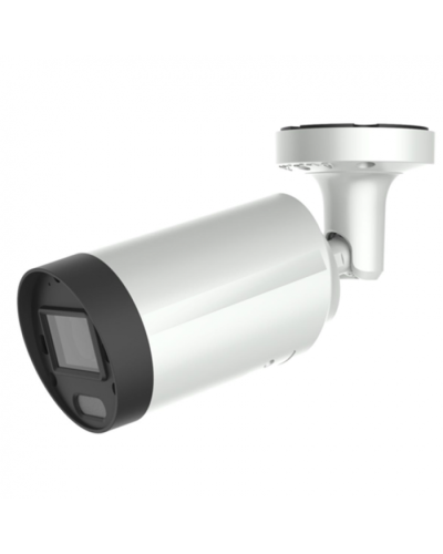 IP-видеокамера в стандартном исполнении уличная Tantos TSi-Pn453F в Коврове IP-камеры Pintop.ru