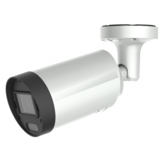 IP-видеокамера в стандартном исполнении уличная Tantos TSi-Px457FN