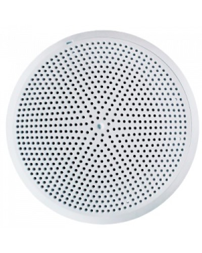 Оповещатель пожарный речевой со встроенным трансформатором Tantos TSo-PW3OF в Коврове Оповещатели Pintop.ru