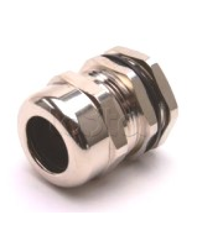 Гермоввод Thermocable TH-100S в Коврове Повороты, муфты, тройники Pintop.ru