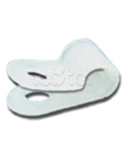 Зажим Thermocable TH-101N в Коврове Держатели, клипсы, скобы Pintop.ru