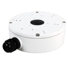 Монтажная коробка Tiandy A22_V5.0