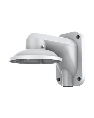 Настенный кронштейн Tiandy A25_V2.0 в Коврове Кронштейны и адаптеры для камер и мониторов Pintop.ru