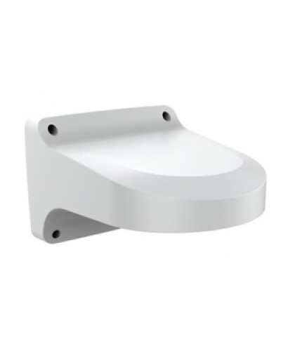 Настенный кронштейн Tiandy A29 в Коврове Системы видеонаблюдения Pintop.ru