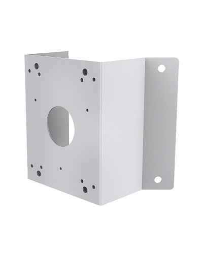 Кронштейн Tiandy A35_V5.0 в Коврове Кронштейны и адаптеры для камер и мониторов Pintop.ru