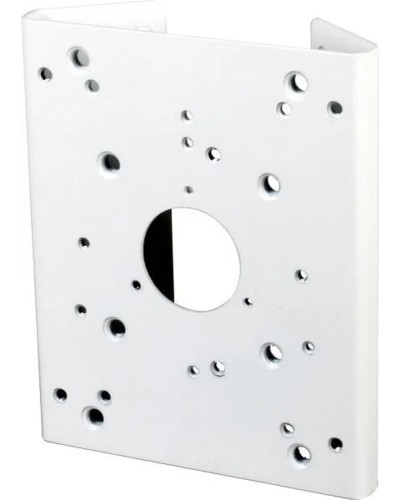 Кронштейн Tiandy A36_V6.0 в Коврове Системы видеонаблюдения Pintop.ru