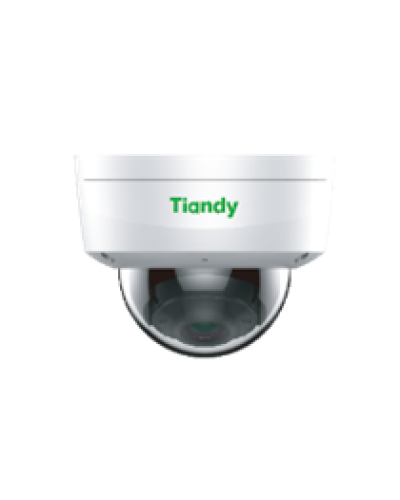 Уличная купольная IP-камера Tiandy TC-C32KN Spec:I3/Y/WIFI/2.8mm/V4.1 в Коврове IP-камеры Pintop.ru