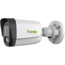 Уличная IP-камера Tiandy TC-C32QN Spec:I5W/E/Y/4mm/V4.2