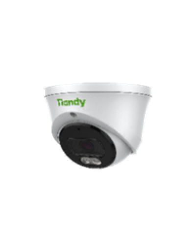 Уличная купольная IP-камера Tiandy TC-C32XP Spec:I3W/E/Y/2.8mm/V4.2 в Коврове IP-камеры Pintop.ru