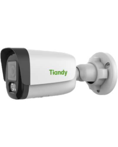 Уличная IP-камера Tiandy TC-C34GS Spec:I5/E/Y/C/SD/4mm/V4.2 в Коврове IP-камеры Pintop.ru