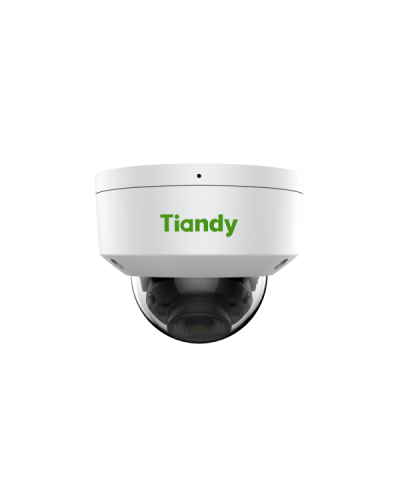 IP камера видеонаблюдения Tiandy TC-C34KN Spec:I3/E/Y/C/2.8mm/V4.3 в Коврове IP-камеры Pintop.ru