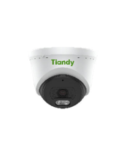 Купольная IP-камера Tiandy TC-C34QN Spec:I5W/E/Y/4mm/V4.2 в Коврове IP-камеры Pintop.ru