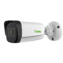 Уличная IP-камера Tiandy TC-C35US Spec:I8/A/E/Y/M/C/H/2.7-13.5mm/V4.0