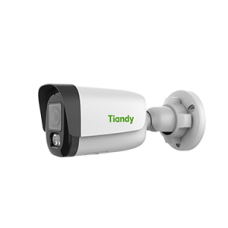 IP камера видеонаблюдения Tiandy TC-C35WS Spec:I5W/E/Y/S/4mm/V5.0