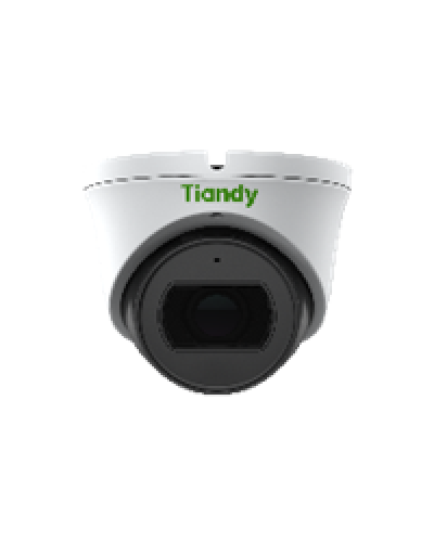 Уличная купольная IP-камера Tiandy TC-C35XS Spec:I3/E/Y/C/H/2.8mm/V4.0 в Коврове IP-камеры Pintop.ru