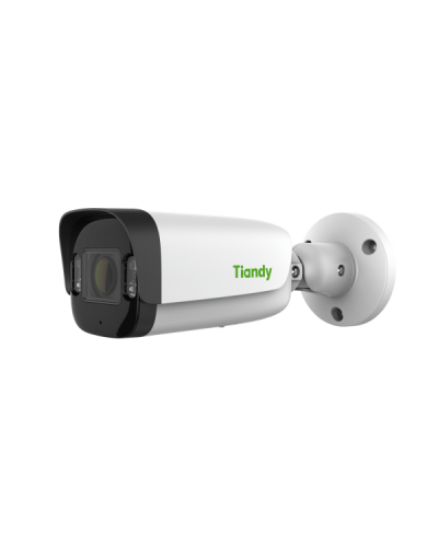 IP камера видеонаблюдения Tiandy TC-C38US Spec:LK/I5W/E/Y/M/S/2.8mm/V4.0 в Коврове IP-камеры Pintop.ru
