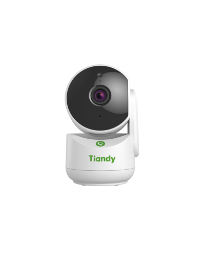 IP камера видеонаблюдения Tiandy TC-H322A Spec:I2W/WIFI/Eu/4mm в Коврове IP-камеры Pintop.ru
