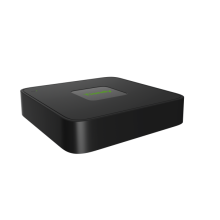 Видеорегистратор Tiandy TC-R3105 Spec:I/B/P4/Eu/L/S/V2.0