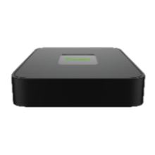 IP-видеорегистратор Tiandy TC-R3105 Spec:I/B/P/L/V1.1