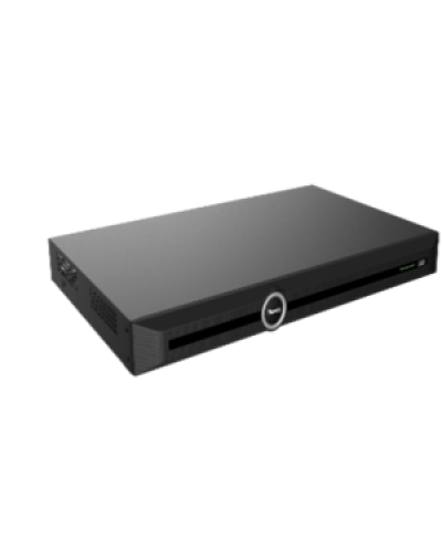 IP-видеорегистратор Tiandy TC-R3232 Spec:I/B/K/V3.1 в Коврове Системы видеонаблюдения Pintop.ru