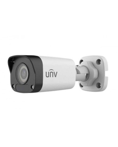 IP-камера видеонаблюдения в стандартном исполнении Uniview IPC2122LB-SF28-A в Коврове IP-камеры Pintop.ru