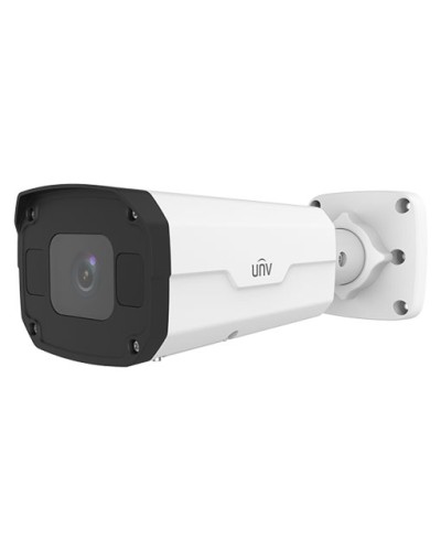 IP-камера видеонаблюдения в стандартном исполнении Uniview Uniview IPC2324SB-DZK-I0 в Коврове IP-камеры Pintop.ru