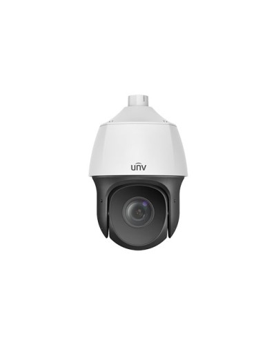 IP-камера видеонаблюдения скоростная купольная Uniview IPC6612SR-X25-VG в Коврове IP-камеры Pintop.ru