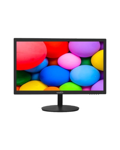 Монитор для видеонаблюдения Uniview MT-22-L 22 в Коврове Системы видеонаблюдения Pintop.ru