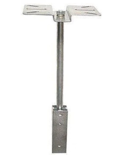 Крепеж потолочный VOLTA CB-02 (280 мм) в Коврове Система оповещения и трансляции Volta Pintop.ru