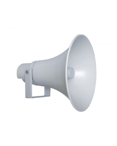 Громкоговоритель рупорный VOLTA HS-100T в Коврове Система оповещения и трансляции Volta Pintop.ru