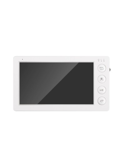 Монитор Vizit 705E5W в Коврове Многоабонентные устройства Pintop.ru