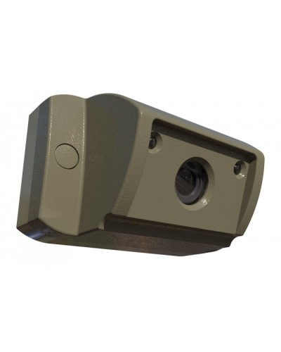 Телекамера цветного изображения Vizit C70CB в Коврове Аксессуары для многоабонентных систем Pintop.ru