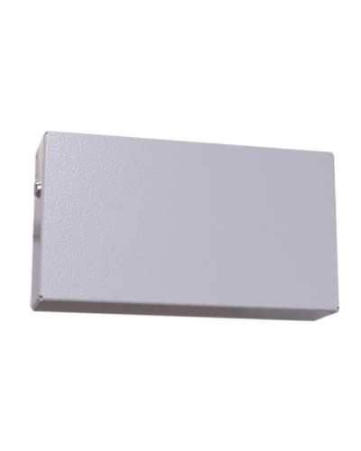 Замок электромагнитный VIZIT-ML245PL в Коврове Электромагнитные замки Pintop.ru