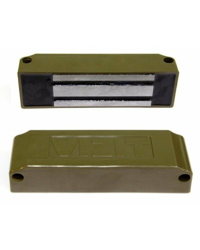 Замок электромагнитный VIZIT-ML305-40-50-4 в Коврове Электромагнитные замки Pintop.ru