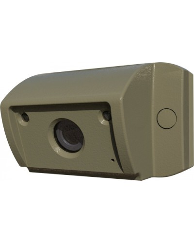 IP-камера VIZIT-С60BE3 в Коврове Многоабонентные системы Pintop.ru