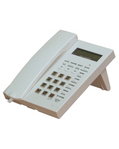 Терминал пульта консьержа Vizit-TK401DN в Коврове Многоабонентные устройства Pintop.ru