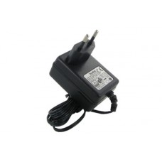 Блок питания Yealink 5VDC.1.2A