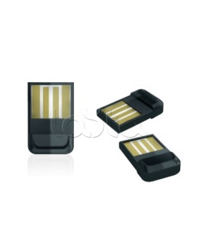 Yealink BT41 - BT41 Bluetooth USB-адаптер для телефонов SIP-T27G/T29G/T41S/T42S/T43U/T46U(S)/T48U(S)/T53, шт в Коврове Сетевые адаптеры Pintop.ru