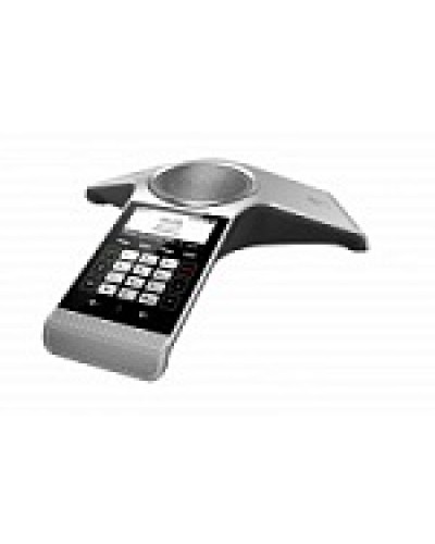 Беспроводной DECT + база Yealink CP930W+W70B в Коврове Системы видеонаблюдения Pintop.ru