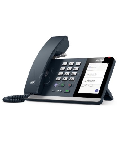 USB-телефон Yealink MP50 в Коврове Дополнительное оборудование для сетей Pintop.ru