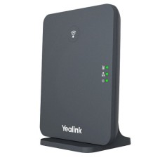 IP-DECT-станция Yealink W70B