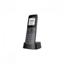 DECT-трубка Yealink W71H