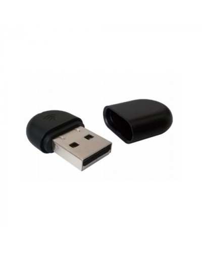 WiFi-адаптер Yealink WF40 в Коврове Дополнительное оборудование для сетей Pintop.ru