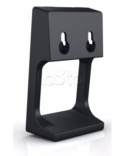 Yealink WMB-EXP43 - для крепления на стену модуля расширения EXP43, шт в Коврове Кронштейны и адаптеры для камер и мониторов Pintop.ru