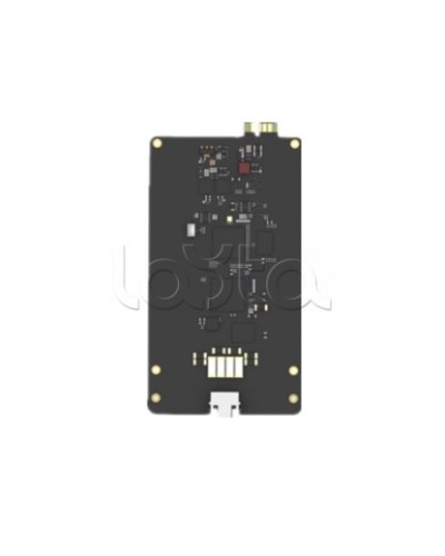 Плата расширения Yeastar EX30 в Коврове Дополнительное оборудование для сетей Pintop.ru