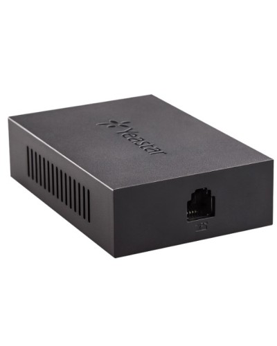 Шлюз Yeastar TA100 в Коврове Дополнительное оборудование для сетей Pintop.ru