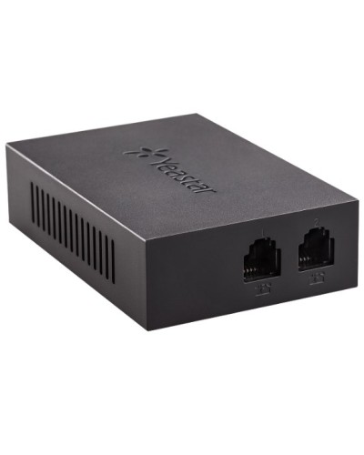 Шлюз Yeastar TA200 в Коврове Дополнительное оборудование для сетей Pintop.ru