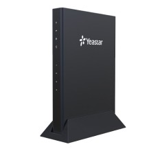 VoIP-шлюз Yeastar TA410